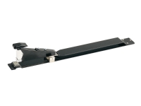 Hæftemaskine Rapid HD12 40ark 400mm sortieren Hæftemaskine Rapid HD12 40ark 400mm sortieren von Rapid