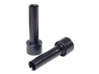 Rapid 23000900, 172 mm, 20 g, Schwarz, 2 Stück(e), Metall, HDC150 von Rapid