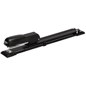 Rapid Heftgerät B 17 schwarz Rapid Heftgerät B 17 schwarz von Rapid