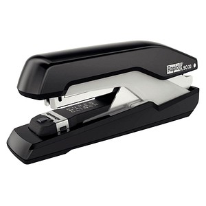 Rapid Heftgerät SO30 schwarz-grau Rapid Heftgerät SO30 schwarz-grau von Rapid