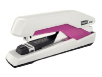 Rapid Heftgerät SO30 weiß-pink Rapid Heftgerät SO30 weiß-pink von Rapid