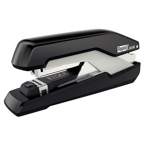 Rapid Heftgerät SO60 schwarz-grau Rapid Heftgerät SO60 schwarz-grau von Rapid