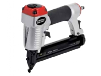 Rapid PBS121, 200 Blätter, Schwarz, Blau, AC, 84 mm, 297 mm, 349 mm von Rapid