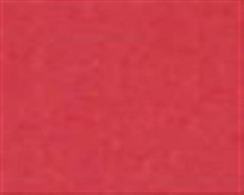 125x A4 ZIEGELROT Bastelkarton Buntes Papier Farbpapier 160g/m² hochwertig für Copy Laser Inkjet Spitzenpapier für Karteikarten Flyer Newsletter Wichtige Mitteilungen Warnhinweise Notizzettel von Rapima
