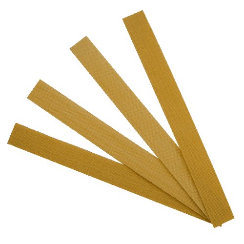 Glide Tapes Glide Tapes von Raptor-Gaming