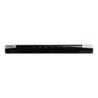 Raritan Dominion DKX3-416 - KVM-Switch - USB - CAT5 - 16 x KVM port(s) - 1 lokaler Benutzer - 4 IP-Benutzer - an Rack montierbar (DKX3-416) von Raritan