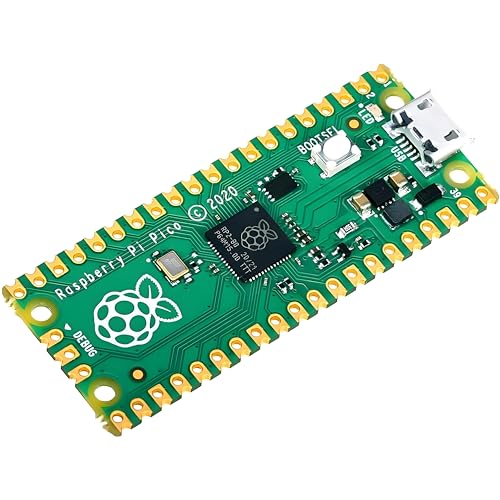 Lüfter für offizielles Raspberry Pi 4 Gehäuse von Raspberry Pi