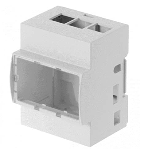 Raspberry HE-Case-Huts Gehäuse beige Raspberry HE-Case-Huts Gehäuse beige von Raspberry Pi