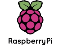Raspberry Pi® Build HAT Raspberry Pi®-udvidelsesprintplade Passer til: Raspberry Pi, LEGO® Education, LEGO® Technic von Raspberry