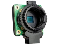 Raspberry Pi® Global Shutter Camera SC0926 CMOS-Farbkamera-Modul Geeignet für: Raspberry Pi von Raspberry