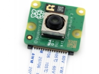Raspberry Pi Digitalkamera Raspberry Pi HD Kamera V3 12MPx - original Raspberry Pi Kamera Raspberry Pi Digitalkamera Raspberry Pi HD Kamera V3 12MPx - original Raspberry Pi Kamera von Raspberry