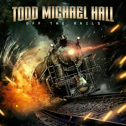 Off the Rails Off the Rails von Rat Pak Records
