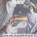 Reach for the Sky von Ratt