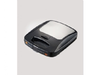 Ravanson OP-7050, 335 mm, 285 mm, 100 mm, 4,5 kg, 373 mm, 305 mm von Ravanson