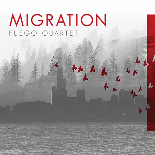 Migration von Ravello