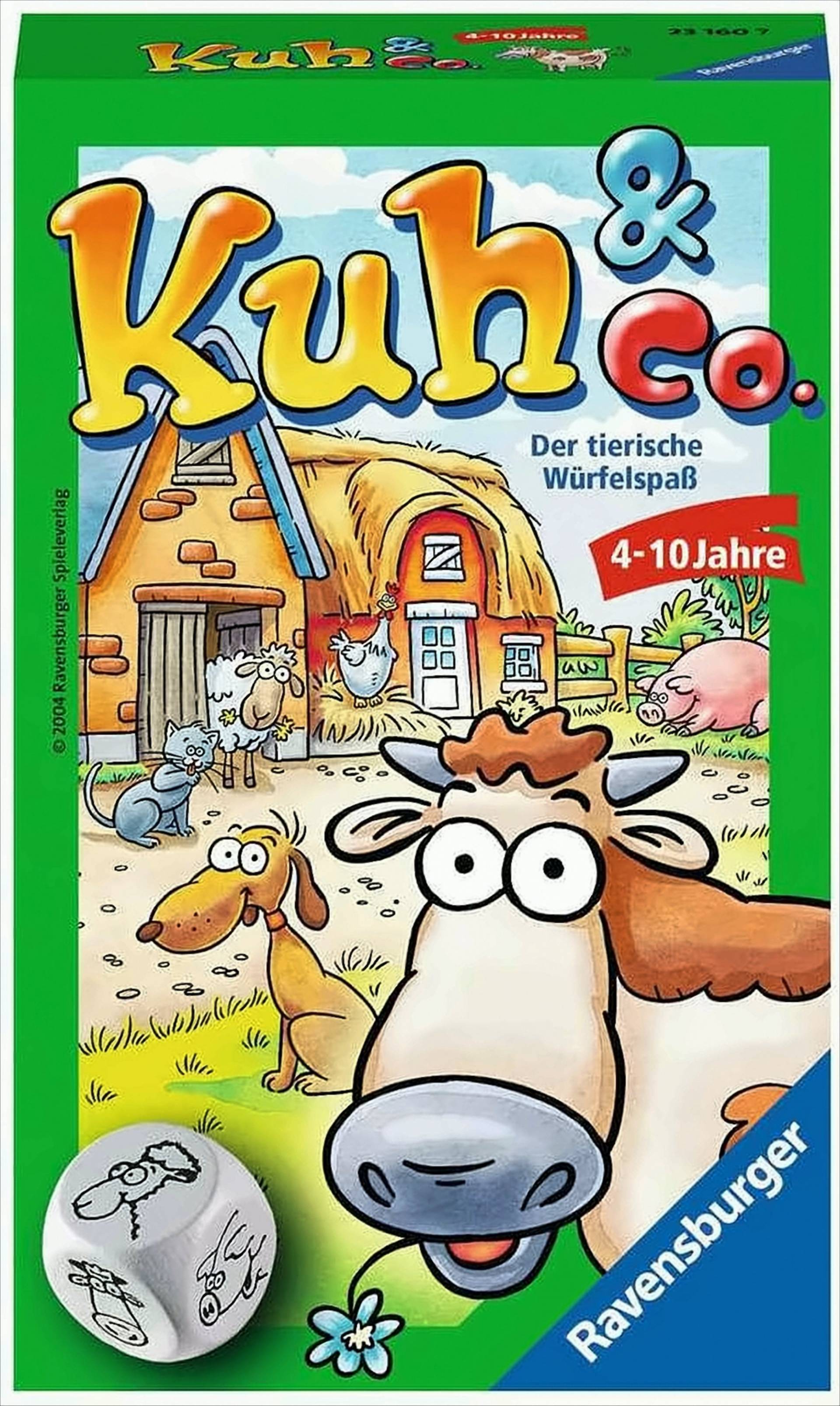 Kuh & Co. Kuh & Co.