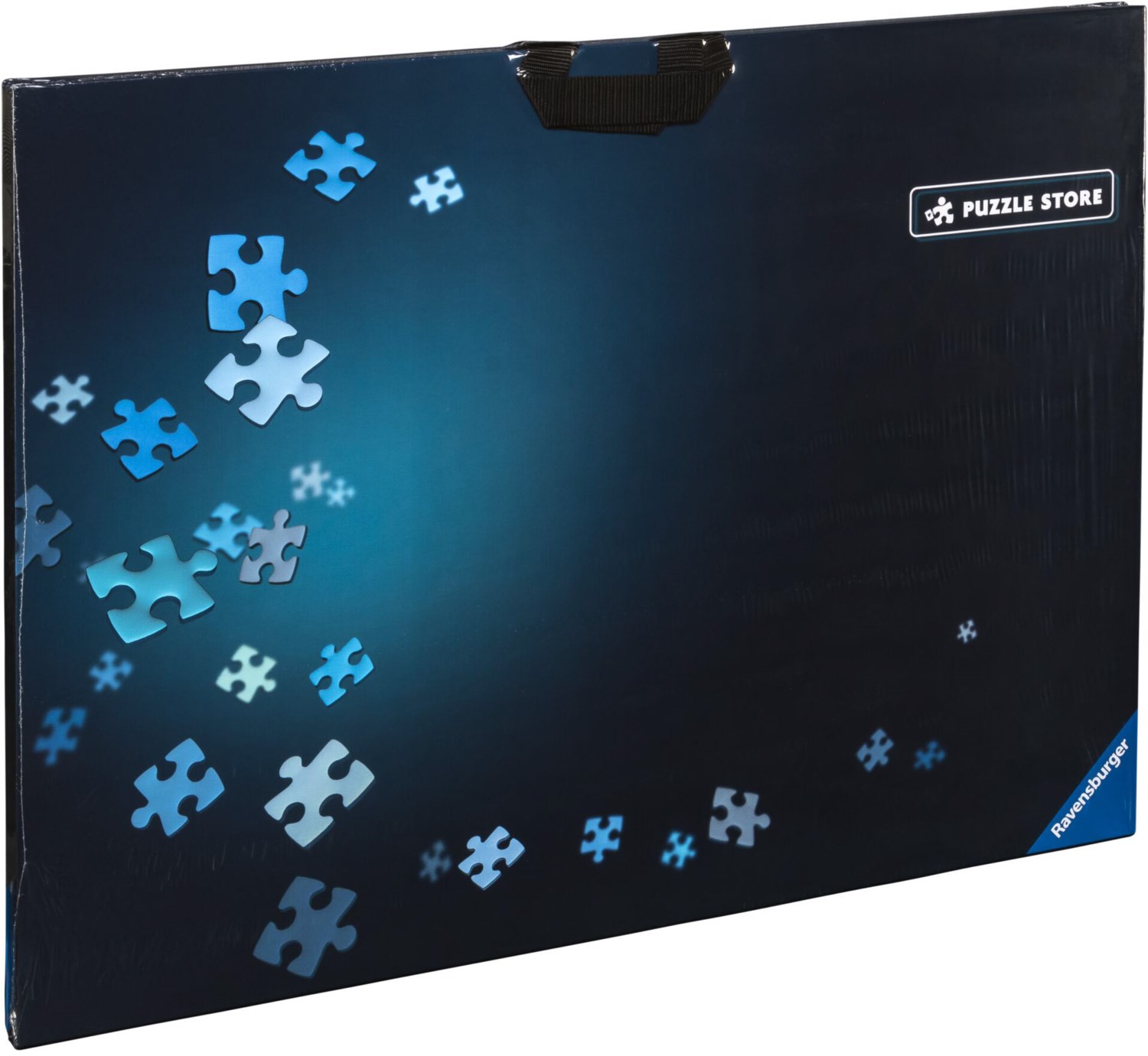 Puzzle Mappe Puzzle Mappe von Ravensburger