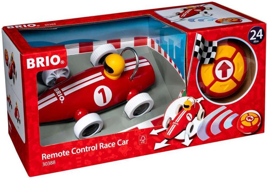 RC Rennwagen- 30388 (63038800) von Ravensburger