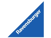 Ravensburger 2022289, 6 Jahr(e) von Ravensburger