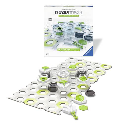 Ravensburger 22415 Ravensburger 22415 von Ravensburger