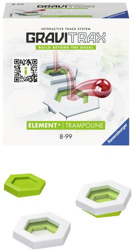 Ravensburger 22417 Ravensburger 22417 von Ravensburger