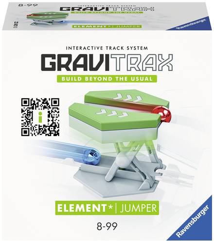 Ravensburger 22421 Ravensburger 22421 von Ravensburger