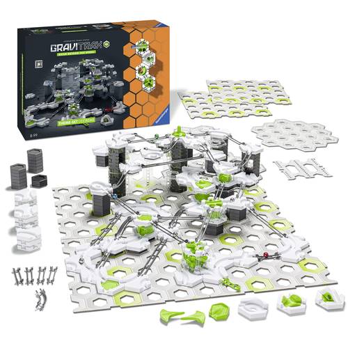 Ravensburger 22432 von Ravensburger