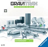 Ravensburger GraviTrax Extension Trax 22414 (22414) von Ravensburger