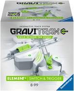 Ravensburger GraviTrax POWER Element Switch & Trigger 26214 (26214) von Ravensburger