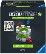 Ravensburger GraviTrax PRO Element Helix 22434 (22434) von Ravensburger