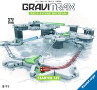 Ravensburger GraviTrax Starter-Set 22410 (22410) von Ravensburger