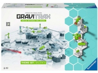 Ravensburger GraviTrax Theme-Set Balance, Spielzeug-Murmelbahn, 8 Jahr(e) von Ravensburger