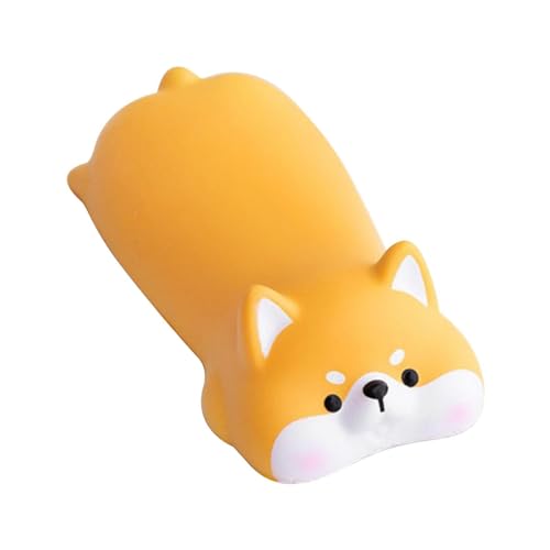 Raxove Niedliche Kleine Katzen-Handgelenkauflage – Kleine Cartoon-Tier-Tastatur-Handgelenkauflage| Katze Rosa Schwein Handgelenkauflage, Computer-Maus-Armauflage Für Schreibtisch, Raxove Niedliche Kleine Katzen-Handgelenkauflage – Kleine Cartoon-Tier-Tastatur-Handgelenkauflage| Katze Rosa Schwein Handgelenkauflage, Computer-Maus-Armauflage Für Schreibtisch, von Raxove