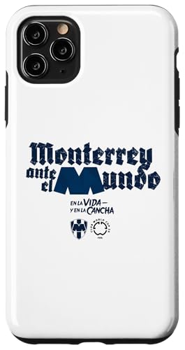 Exklusive Kollektion Hülle für iPhone 11 Pro Max Exklusive Kollektion Hülle für iPhone 11 Pro Max von Rayados
