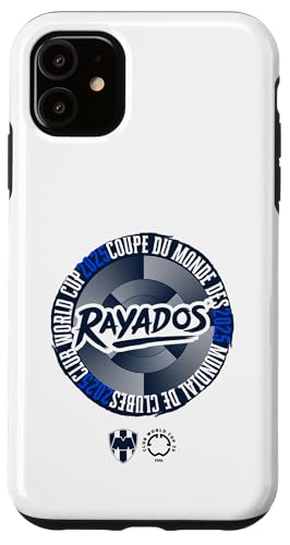 Exklusive Kollektion Hülle für iPhone 11 Exklusive Kollektion Hülle für iPhone 11 von Rayados