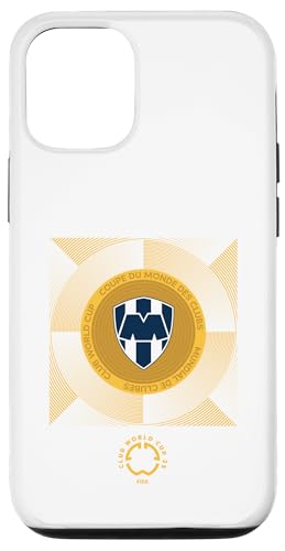 Exklusive Kollektion Hülle für iPhone 12/12 Pro Exklusive Kollektion Hülle für iPhone 12/12 Pro von Rayados