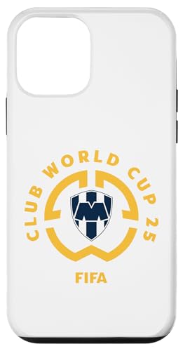 Exklusive Kollektion Hülle für iPhone 12 mini Exklusive Kollektion Hülle für iPhone 12 mini von Rayados