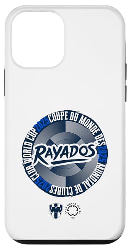Exklusive Kollektion Hülle für iPhone 12 mini Exklusive Kollektion Hülle für iPhone 12 mini von Rayados