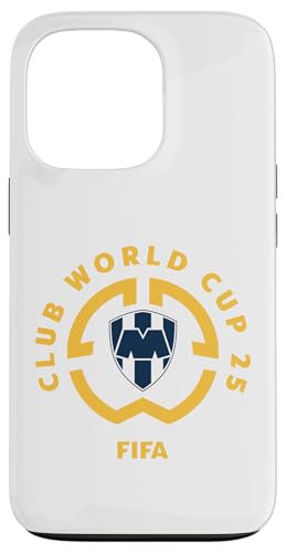 Exklusive Kollektion Hülle für iPhone 13 Pro Exklusive Kollektion Hülle für iPhone 13 Pro von Rayados