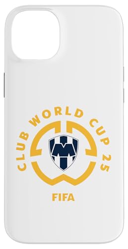 Exklusive Kollektion Hülle für iPhone 14 Plus Exklusive Kollektion Hülle für iPhone 14 Plus von Rayados
