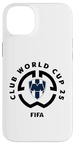 Exklusive Kollektion Hülle für iPhone 14 Plus Exklusive Kollektion Hülle für iPhone 14 Plus von Rayados