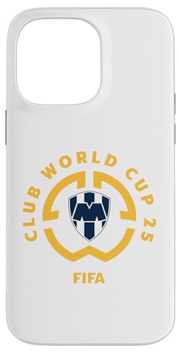 Exklusive Kollektion Hülle für iPhone 14 Pro Max von Rayados