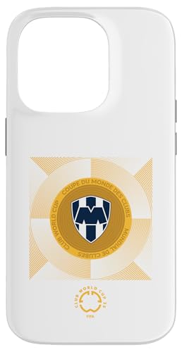 Exklusive Kollektion Hülle für iPhone 14 Pro Exklusive Kollektion Hülle für iPhone 14 Pro von Rayados