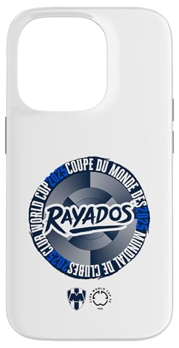Exklusive Kollektion Hülle für iPhone 14 Pro Exklusive Kollektion Hülle für iPhone 14 Pro von Rayados