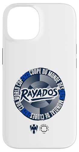 Exklusive Kollektion Hülle für iPhone 14 Exklusive Kollektion Hülle für iPhone 14 von Rayados