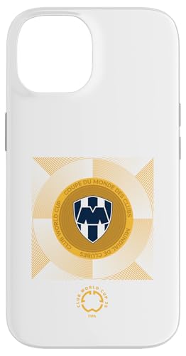 Exklusive Kollektion Hülle für iPhone 14 Exklusive Kollektion Hülle für iPhone 14 von Rayados