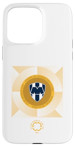 Exklusive Kollektion Hülle für iPhone 15 Pro Max von Rayados