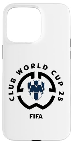Exklusive Kollektion Hülle für iPhone 15 Pro Max von Rayados