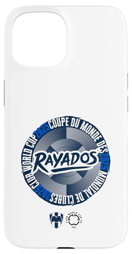 Exklusive Kollektion Hülle für iPhone 15 Exklusive Kollektion Hülle für iPhone 15 von Rayados