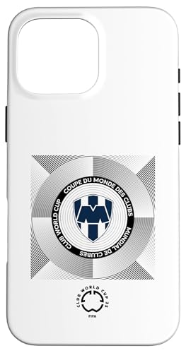 Exklusive Kollektion Hülle für iPhone 16 Pro Max Exklusive Kollektion Hülle für iPhone 16 Pro Max von Rayados